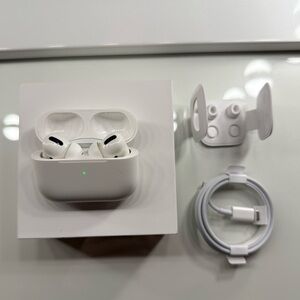 Apple AirPods Pro